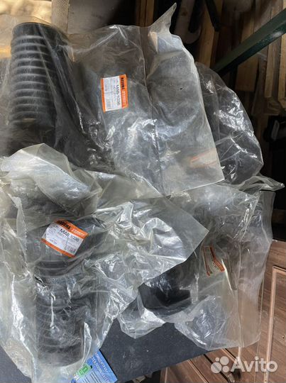 Тормоза тойота турер s