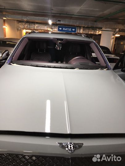 Лобовое стекло acura MDX I YD1 5D SUV (дд) 10.2000