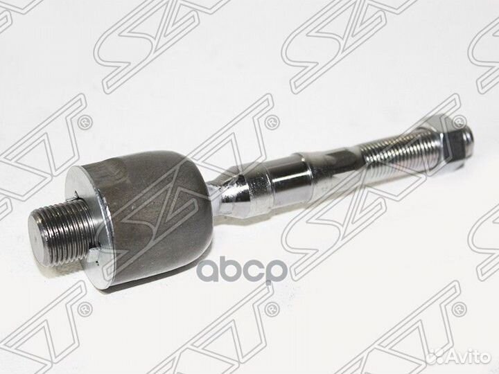 Тяга рулевая honda avancier 99-03 ST-53010-S2X