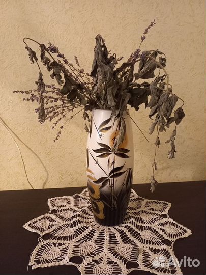 Сервиз чайный