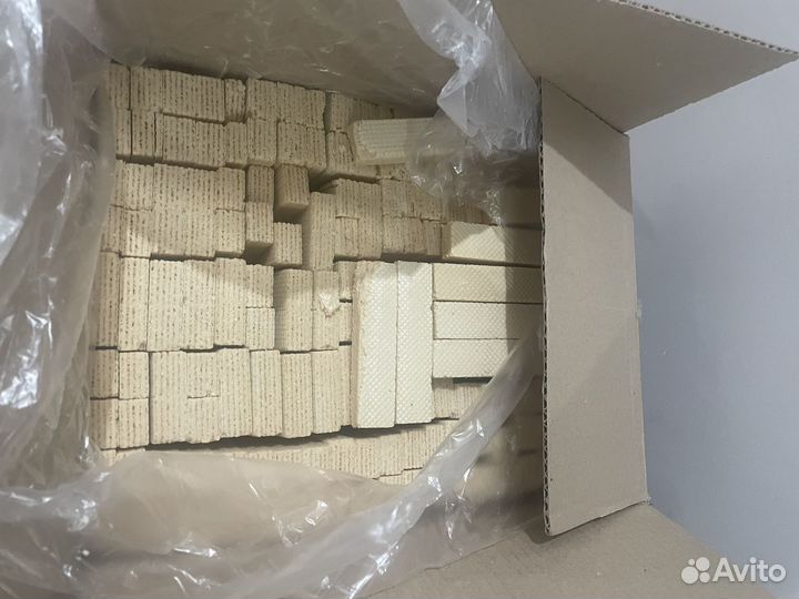 Продукты питания оптом