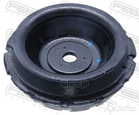 Опора амортизатора szss-SX4F szss-SX4F Febest