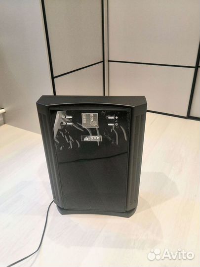 Очиститель воздуха AIC kjf20b06