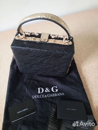 Сумка женская натуральная кожа кросс боди