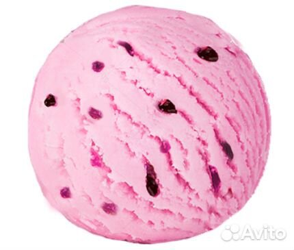 Мороженое оптом