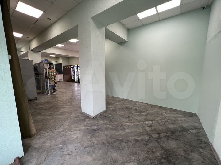 Свободного назначения, 174.3 м²