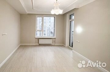 Ремонт квартир и ванн под ключ