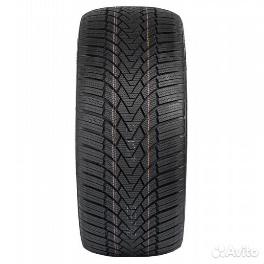 Arivo Winmaster ProX ARW3 185/50 R16 81V