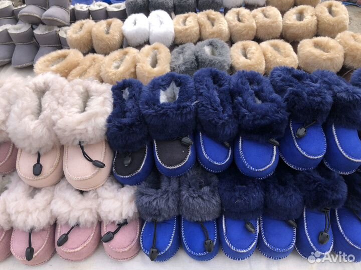 Желетки, мужские и женские