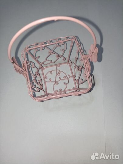 Декор для комнаты