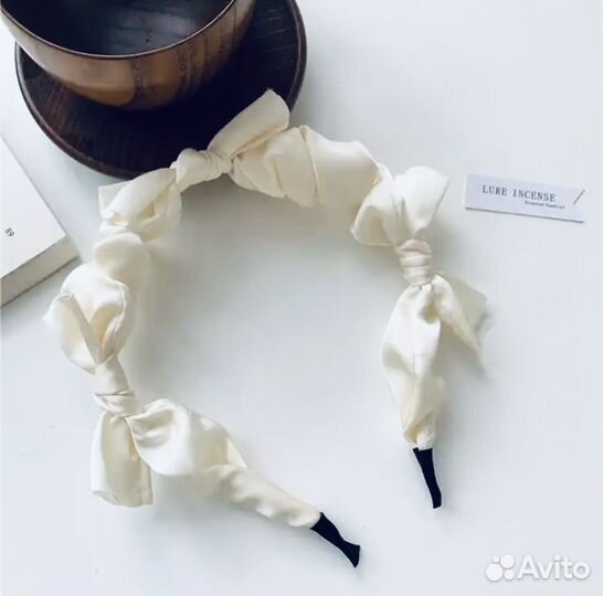 Ободок