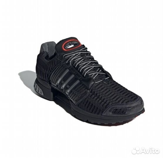 Adidas originals ClimaCool оригинал 2024