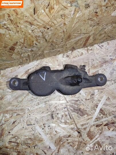 Суппорт тормозной передний правый Ford Transit