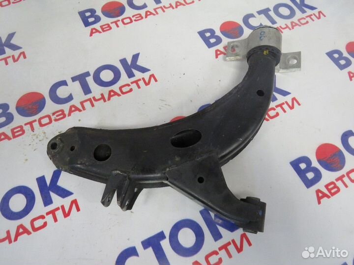 Рычаг Перед Низ Лево subaru legacy lancaster BH9