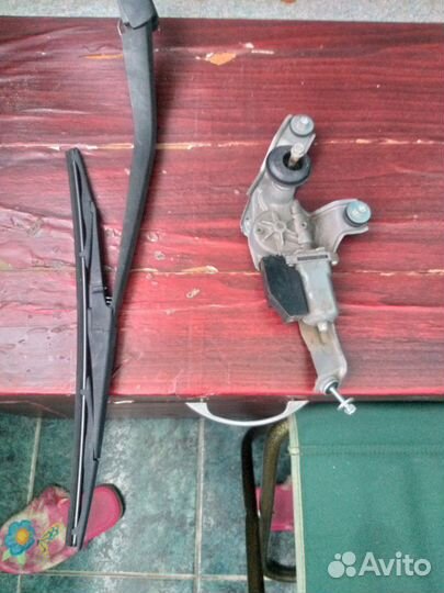 Приус30