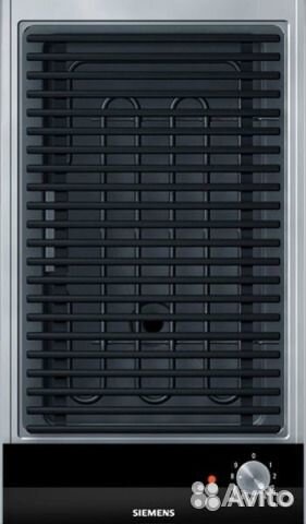 Электрогриль Siemens