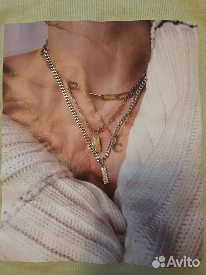 Свитшот джемпер пуловер женский зелёный 50 размер