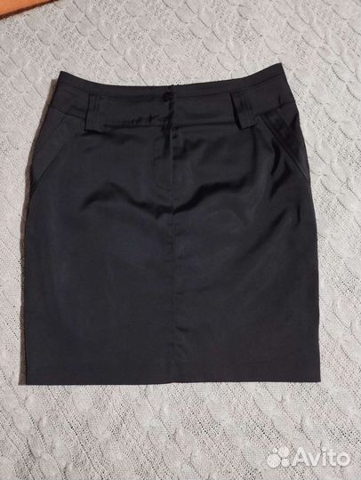 Вещи Charuel, BGN, Omat, Дарья Красовская