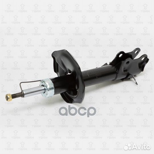 Амортизатор nissan Almera 00/ Sunny/ AD/ Wingroad