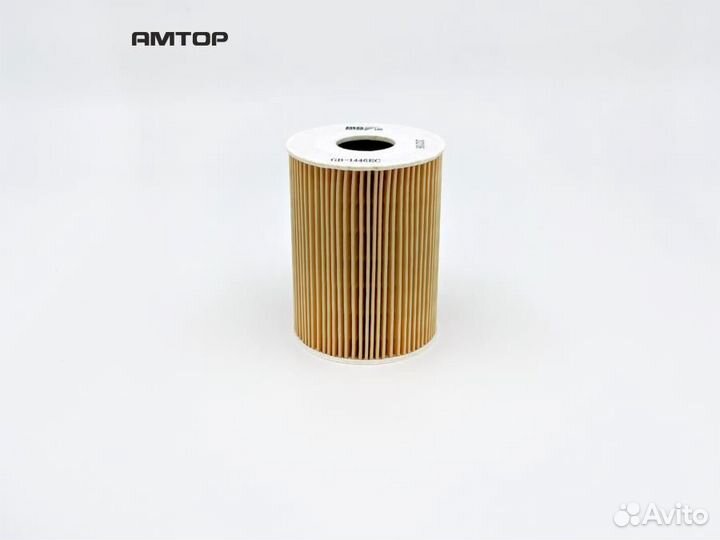 BIG filter GB-1446EC Фильтр масляный (вставка) BIG