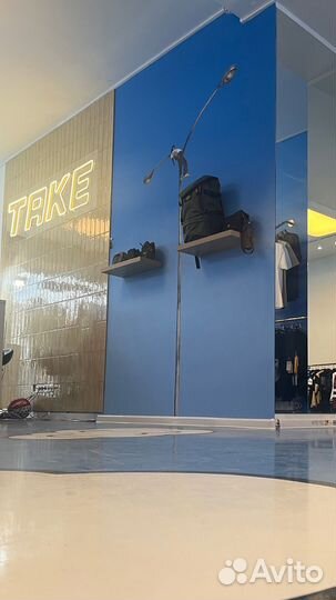 Роспись стен Владикавказ