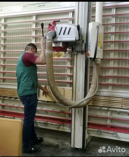 Работа от 53тр без опыта работы(всему обучим)