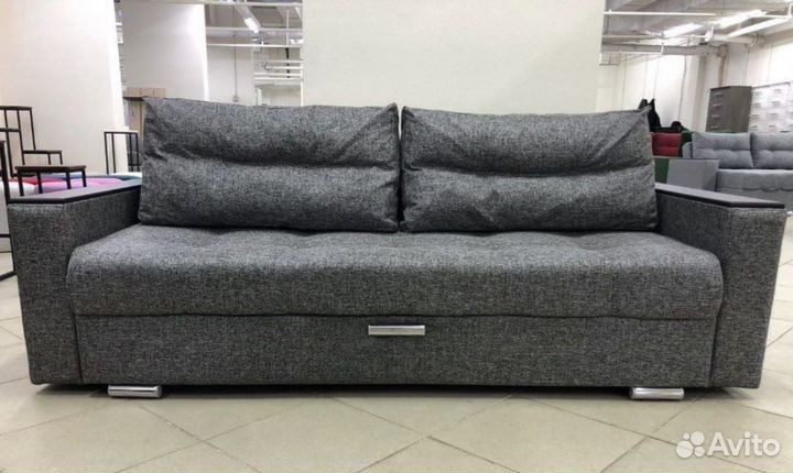 Диван евро#703