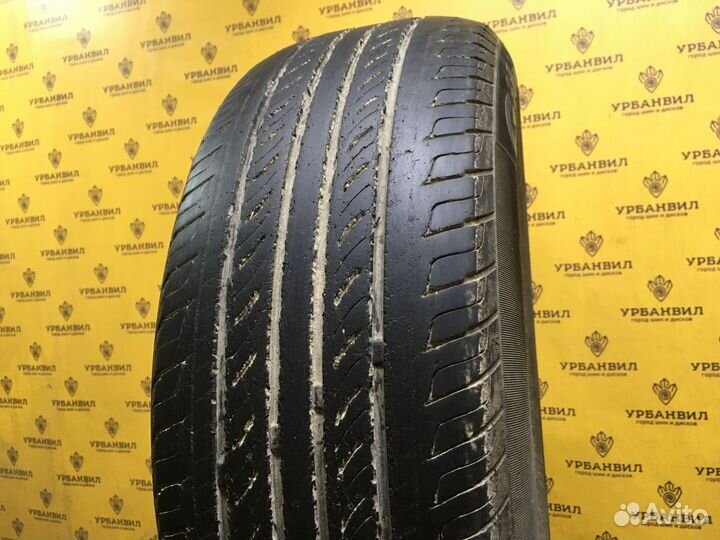 Giti GitiComfort 228 195/60 R15 88H