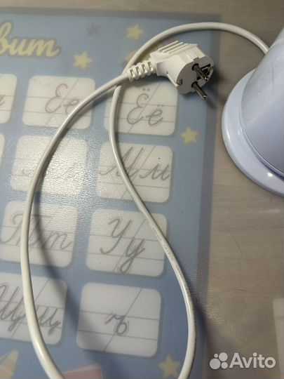 Подогреватель для бутылочек philips avent