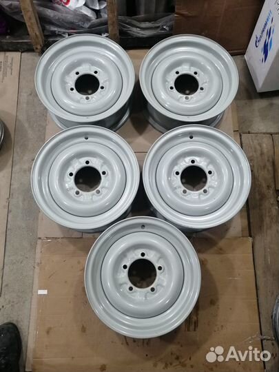 Зеркала металл хром газ Волга СССР