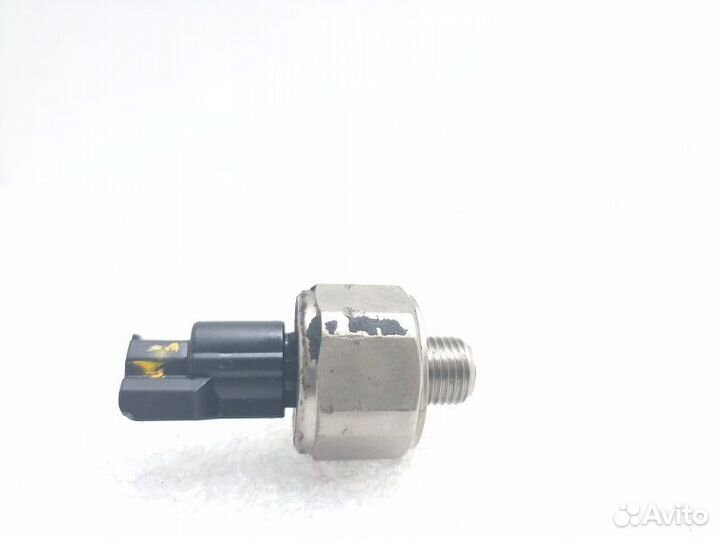 Датчик детонации Honda Accord 7 2.4 2005