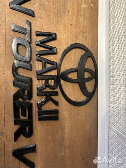 3D печать,3d моделирование