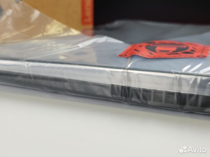 Lenovo ThinkPad T16 Gen 1 i7-1260P 16/1TB SSD