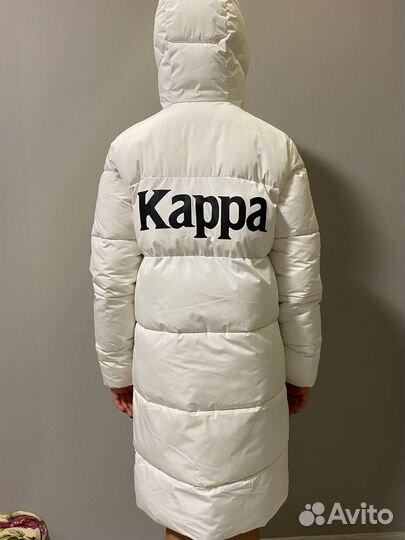 Куртка на подростка 164-170