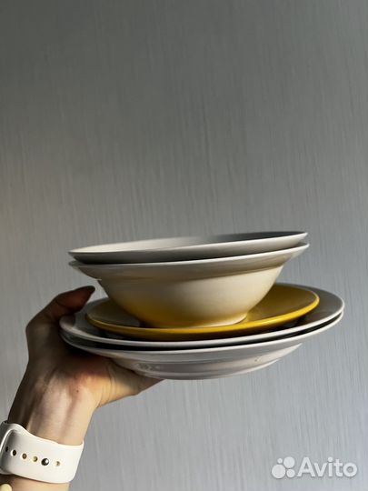 Кухонная утварь посуда бу, постельное