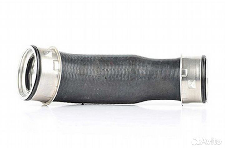 Патрубок VW T5 (03) интеркулера BSG