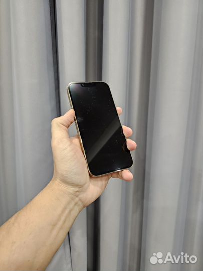 iPhone 13 Pro, 256 ГБ