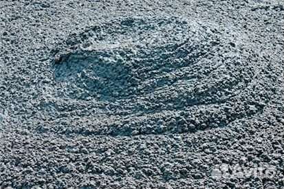 Бетон напрямую с завода