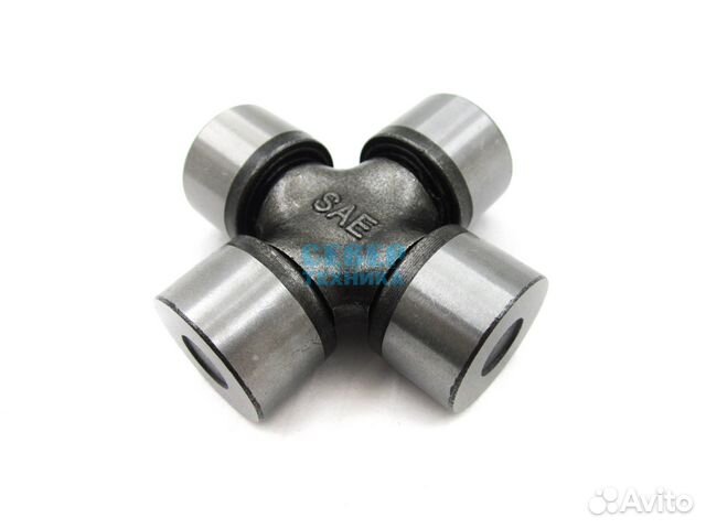 Крестовина карданной передачи большая ATV /CF 500