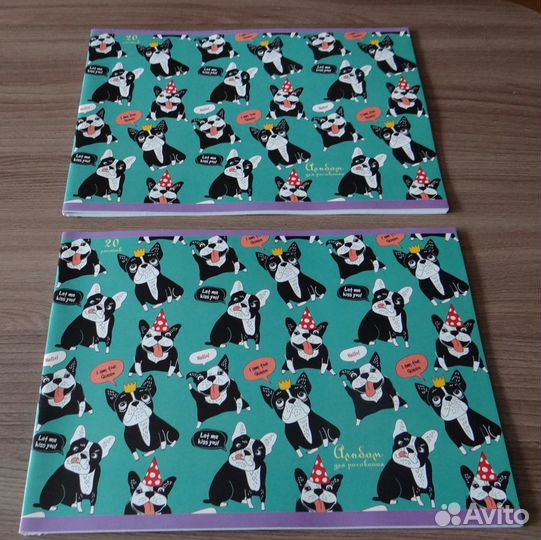 Продам товары для развития ребенка