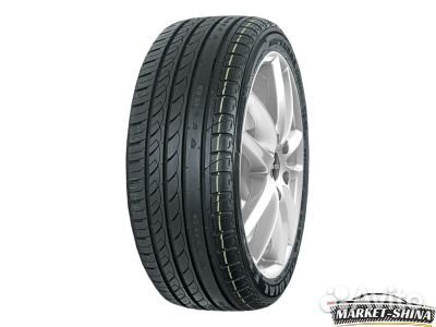 Imperial EcoSport 255/55 R18 109W