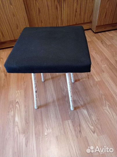 Гелевая подушка для инвалидов