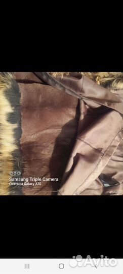 Женские вещи пакетом 42 44