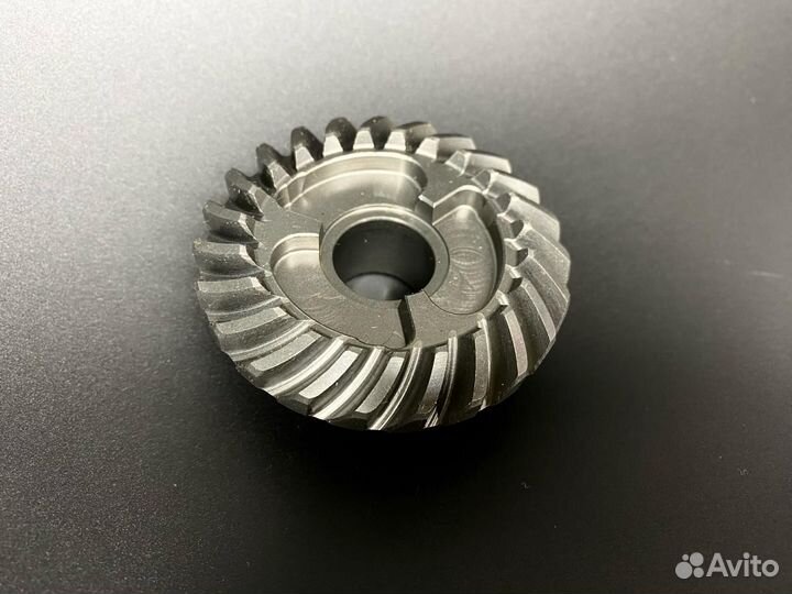 Шестеренка заднего хода Tohatsu/Mercury 25-30 4так
