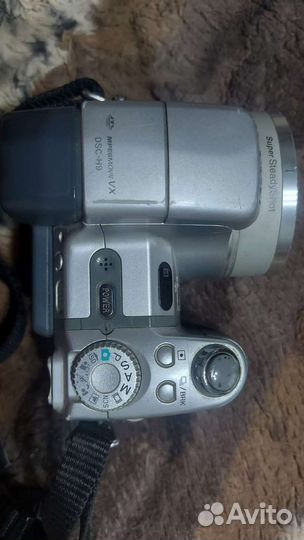 Сони спорт шнур заряд фл. 1000фото