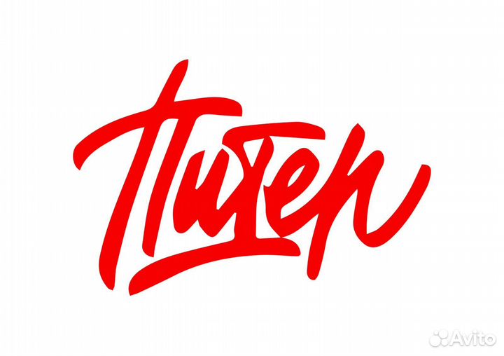 Мастер по ремонту Плит(газ,электр) Оплата ежедн