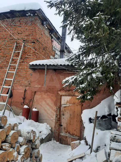 Производство, 135.5 м²