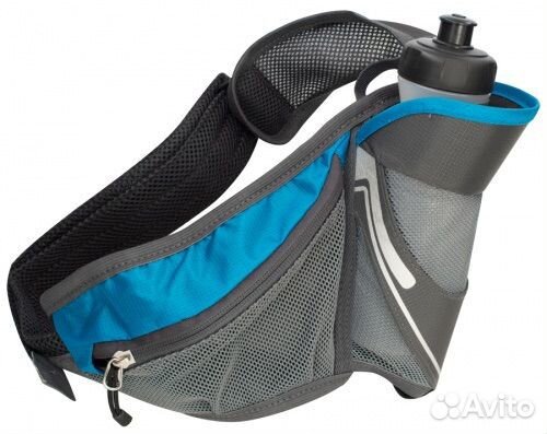 Поясная сумка Active Leisure runner
