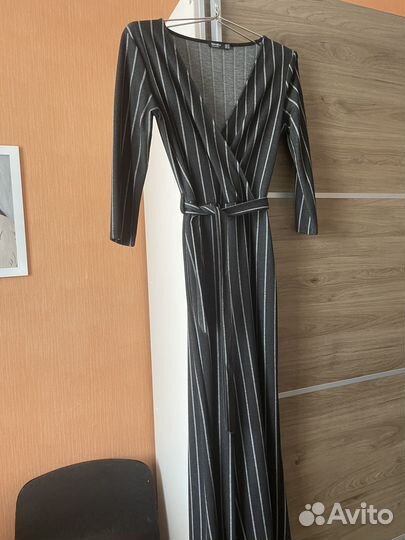 Комбинезон женский bershka