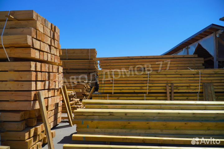 Сип панели собственного производства